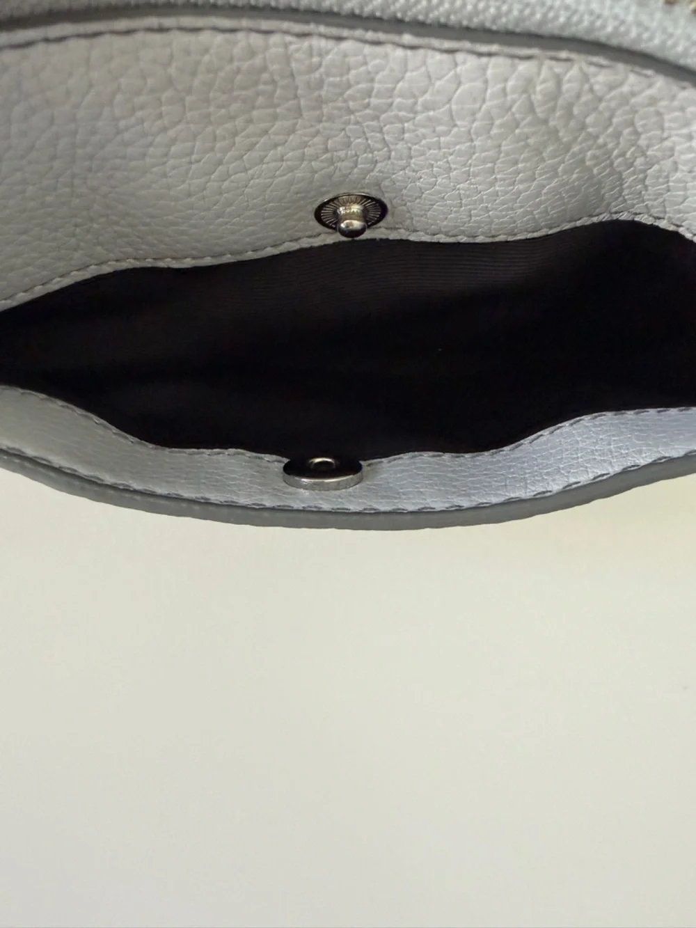Marc Jacobs Wristlet